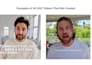 create videos for your ads to boost your sales
